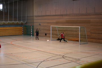 Bild 56 - wB-Jun Landesturnier 